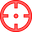 Crosshair